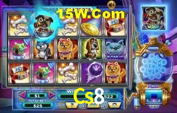 Seasonal Promotions Cs8