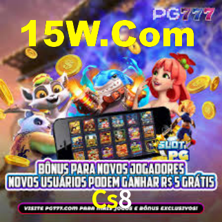 Instant EasyPaisa Cs8