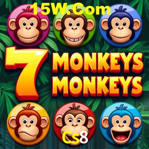 Crash Games Statistics Cs8