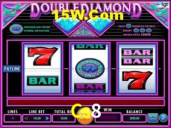 Account Benefits Cs8